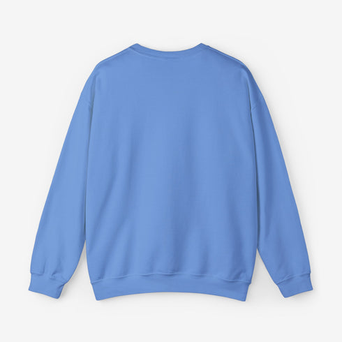 Dachshund Mom Sweatshirt - Wiener Dog Sweatshirt for Women